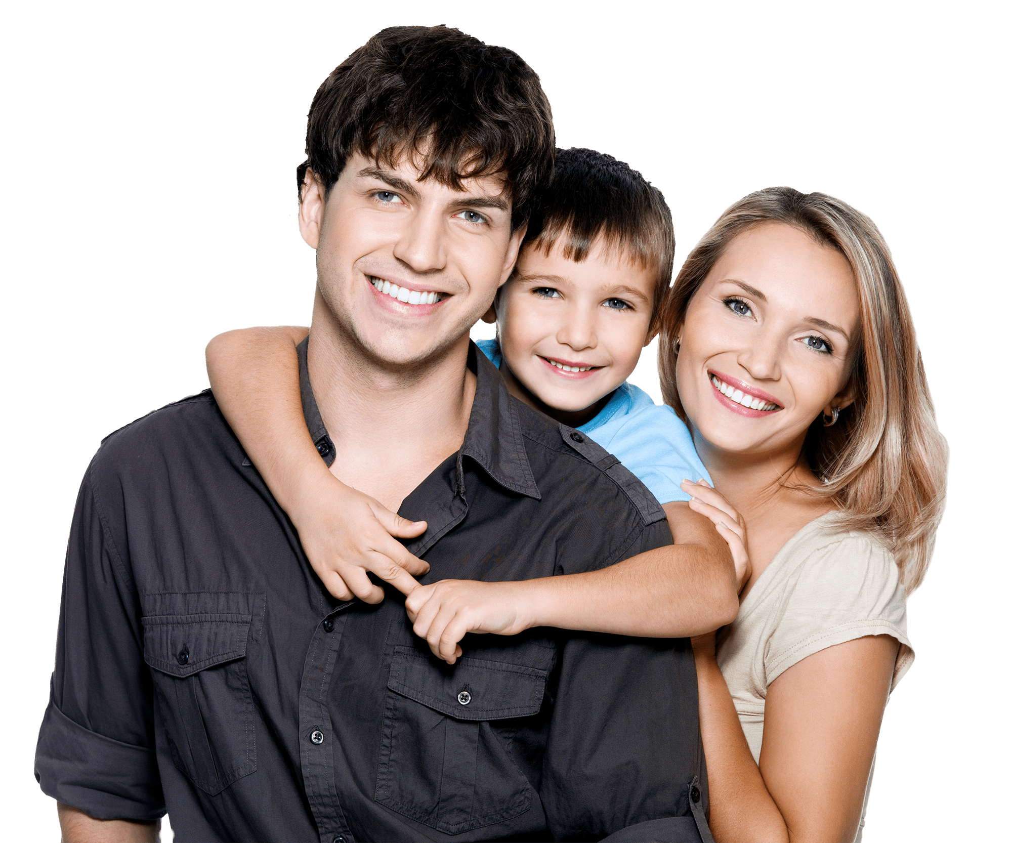 bigstock-Happy-Young-Family-With-Pretty-9828821 copy_small